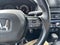 2024 Honda Civic Sedan Sport CVT