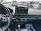 2024 Honda Civic Sedan Sport CVT