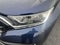 2020 Honda CR-V LX AWD