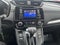 2020 Honda CR-V LX AWD