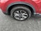 2022 Honda CR-V EX AWD