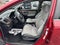 2022 Honda CR-V EX AWD
