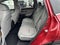 2022 Honda CR-V EX AWD