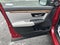 2022 Honda CR-V EX AWD