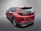 2022 Honda CR-V EX AWD