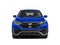 2022 Honda CR-V EX AWD