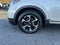 2018 Honda CR-V Touring AWD