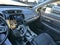 2018 Honda CR-V Touring AWD