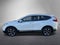 2018 Honda CR-V Touring AWD