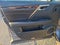 2016 Lexus RX 350 AWD 4dr