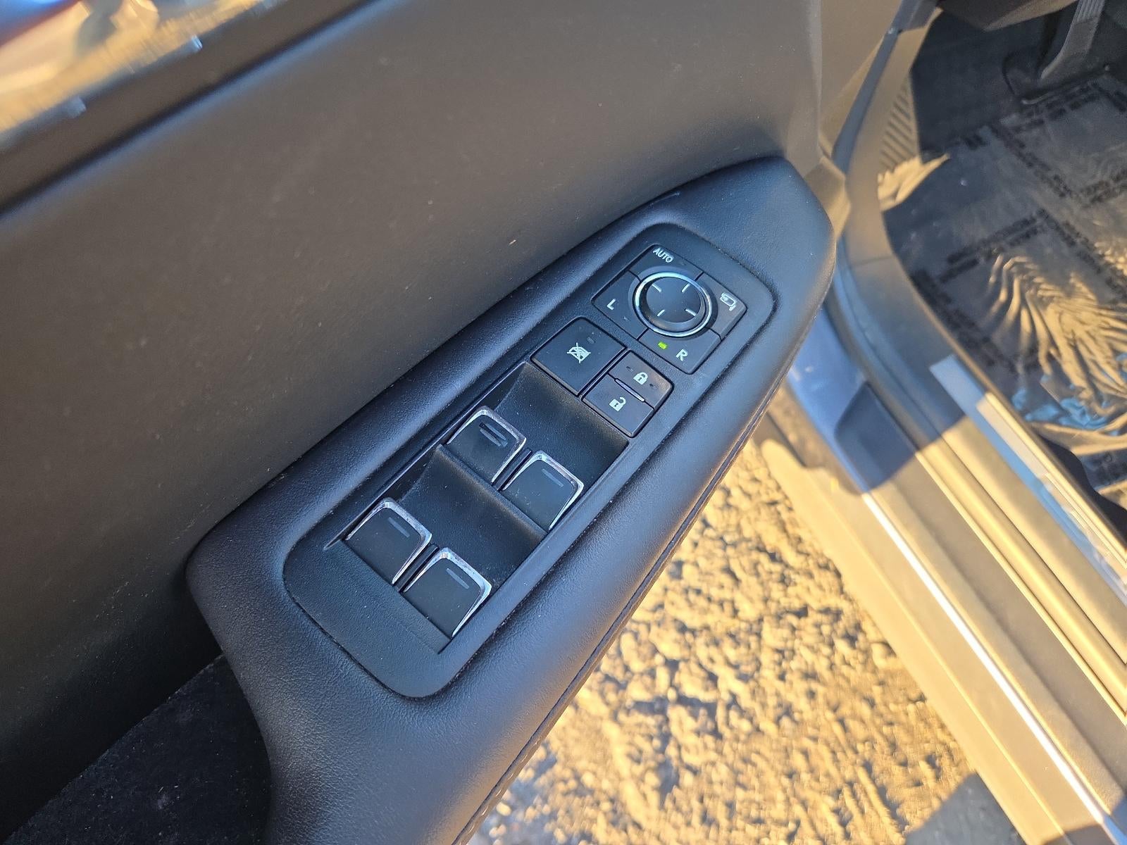 2016 Lexus RX 350 AWD 4dr