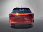 2023 Lexus NX 350 Premium AWD