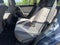 2014 Toyota RAV4 AWD 4dr LE (Natl)