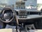 2014 Toyota RAV4 AWD 4dr LE (Natl)