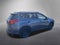 2014 Toyota RAV4 AWD 4dr LE (Natl)