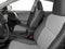 2014 Toyota RAV4 AWD 4dr LE (Natl)