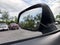 2024 Toyota RAV4 XLE AWD (Natl)