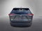 2024 Toyota RAV4 XLE AWD (Natl)
