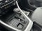 2021 Toyota RAV4 XLE AWD (Natl)