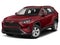 2021 Toyota RAV4 XLE AWD (Natl)