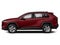 2021 Toyota RAV4 XLE AWD (Natl)