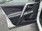 2018 Toyota RAV4 XLE AWD (Natl)
