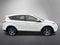 2018 Toyota RAV4 XLE AWD (Natl)