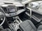 2018 Toyota RAV4 XLE AWD (Natl)