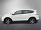 2018 Toyota RAV4 XLE AWD (Natl)