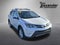 2014 Toyota RAV4 FWD 4dr Limited (Natl)