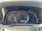 2014 Toyota RAV4 FWD 4dr Limited (Natl)