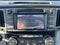 2014 Toyota RAV4 FWD 4dr Limited (Natl)