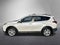 2014 Toyota RAV4 FWD 4dr Limited (Natl)