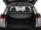 2014 Toyota RAV4 FWD 4dr Limited (Natl)