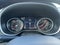 2019 Jeep Compass Limited 4x4
