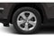 2019 Jeep Compass Limited 4x4