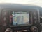 2019 RAM 3500 Big Horn 4x4 Crew Cab 8' Box