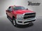 2024 RAM 2500 Big Horn 4x4 Crew Cab 6'4" Box