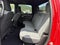 2024 RAM 2500 Big Horn 4x4 Crew Cab 6'4" Box