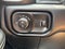 2024 RAM 2500 Big Horn 4x4 Crew Cab 6'4" Box