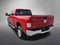 2024 RAM 2500 Big Horn 4x4 Crew Cab 6'4" Box