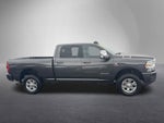 2024 RAM 2500 Laramie 4x4 Crew Cab 6'4" Box