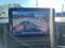 2022 Ford Bronco Sport Big Bend 4x4
