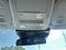 2022 Ford Bronco Sport Big Bend 4x4