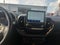 2022 Ford Bronco Sport Outer Banks 4x4