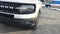 2022 Ford Bronco Sport Outer Banks 4x4