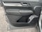 2026 GMC Terrain AWD 4dr Elevation