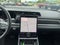 2026 GMC Terrain AWD 4dr Elevation