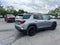 2026 GMC Terrain AWD 4dr Elevation
