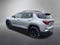 2026 GMC Terrain AWD 4dr Elevation